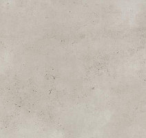 Кварцвиниловые полы Forbo Allura Decibel 8SL13-3SL13-8SL113-3SL113 mortar slabstone фото 1 | FLOORDEALER